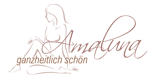 Amaluna - ganzheitlich schön